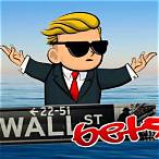 wallstreet bet reddit
